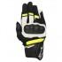 Alpinestars Booster Gloves