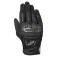 Alpinestars SMX 2 Air Carbon V2 gloves