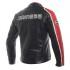 Dainese Speciale Jacket