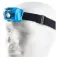 Ultimate performance Llum davantera ajustable