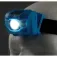 Ultimate performance Llum davantera ajustable