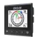 B&G Pantalla digital Triton2