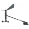 B&G 608 Wind Sensor