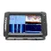 Lowrance Elite 9 Ti Totalscan