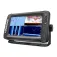 Lowrance Elite 9 Ti Totalscan