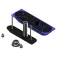 Lowrance Structurescan 3D Passacasc Simple