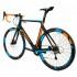 MSC Elysium Carbon RR Road Bike