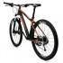 MSC Bicicletta MTB Mercury Carbonio SA 27.5