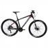 MSC Bicicletta MTB Mercury Alluminio R 27.5