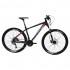 MSC Bicicletta MTB Mercury Alluminio R 27.5