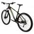 MSC Bicicleta MTB Mercury Alumínio R 27.5