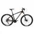 MSC Bicicleta MTB Mercury Alumínio R 27.5