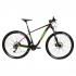 MSC Bicicletta MTB Mercury Carbonio R 29