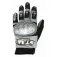 MSC Star handschuhe