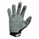 MSC Star handschuhe