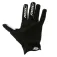 MSC XC gloves