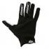 MSC XC Long Gloves