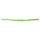 MSC Guidon Flat