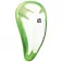 Shock doctor Conquilla BioFlex