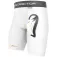 Shock doctor Coquilla Core Compression BioFlex