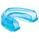 Shock doctor Protector bucal Braces