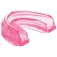 Shock doctor Protector bucal Braces
