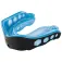 Shock Doctor Gel Max mouthguard