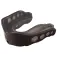 Shock Doctor Gel Max mouthguard