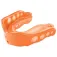 Shock doctor Protector bucal Gel Max
