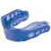 Shock doctor Protector bucal Gel Max