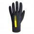 rh+ Zero Thermo Long Gloves