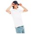Lacoste Slim Fit Petit Piqué Рубашка-поло с коротким рукавом