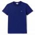 Lacoste TH6709 Short Sleeve T-Shirt
