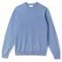 Lacoste AH7901 Sweater