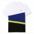 Lacoste TH2129 T Shirt