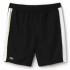 Lacoste Sport Tennis Contrast Band Short Pants