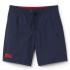 Lacoste MH2743 Swimming Trunks Zwemshorts