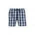 Lacoste MH3138 Swimming Trunks Zwemshorts