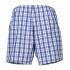 Lacoste MH3141 Swimming Trunks Zwemshorts