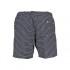 Lacoste MH5328 Swimming Trunks Badehose