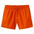 Lacoste Swimming Trunks In Taffeta Swimming Shorts