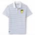 Lacoste PH5274 Short Sleeve Polo Shirt