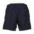 Lacoste Short De Bain MH5648 Swimwear