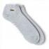 Lacoste RA6315 Socks