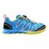 CMP Atlas Trail Running Shoes