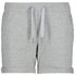 CMP Stretch Bermuda Shorts 3D84976M Pants
