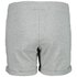 CMP Pantalons Stretch Bermuda Shorts 3D84976M