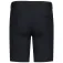 CMP Bermuda 3T51145 korte broek
