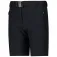 CMP Bermuda 3T51145 短裤
