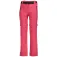 CMP Pantalons Zip Off 3T51445